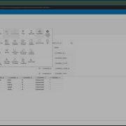 Multi Table Datasets In Oracle Analytics Dataflows 4 5