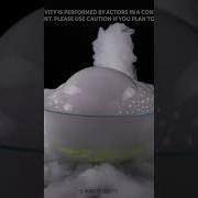 How To Make Smoke Bubble Science Experiment You Can Do At Home