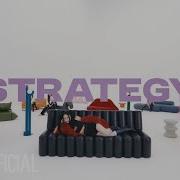 TWICE Strategy M V TWICE TRATEGY Ver
