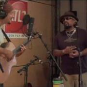 Live Jason Mraz Make It Mine