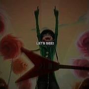 How Bad Can I Be By Ed Helms Onceler Edit Thelorax All The Crimes The Onceler Has Commited