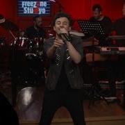 Buray Kabahat Bende Canlı Son Ses Büyük Final Performansı