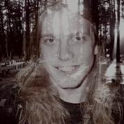 Freezing Moon Lyrics Dead On Vocals Mayhem