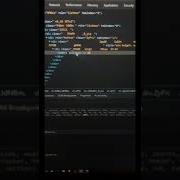 Change Inspect In Laptop Pc Inspect Badlne Ke Bad Tips Tech Computer India Inspect Pc