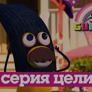 Bts9Jjjnww0Z Ufv Lbgua