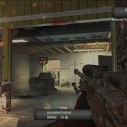 BIGGEST BLACK OPS FAIL EVER TRIPLE NO SCOPE FAIL 3 HITS 1 KILL MUST WATCH