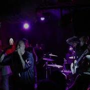 Terror Keep Your Mouth Shut Keepers Of The Faith Sunset Martigny Switzerland 5 7 2022