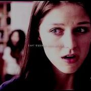 Marley Jake 4x02 Everytime