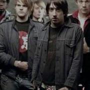 Plain White T S Revenge Read Description