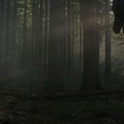 НОВЫЙ ФИЛЬМ 2023 ВОИН ОДИНОЧКА ПРИБЫВАЕТ В ДЕРЕВНЮ ВИКИНГОВ Кровь викингов Русские сериалы