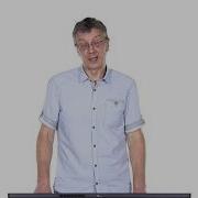 Haskell для начинающих 7 урок Функции