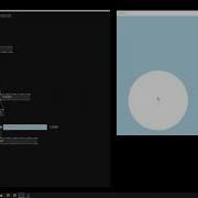 First Steps Vvvv Tutorial