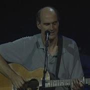 James Taylor You Ve Got A Friend From Pull Over