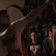 Hate5six Clear August 07 2012