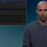 Lists Modifying Elements Python