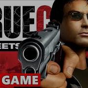 True Crime Streets Of LA Full Walkthrough Gameplay Best Ending No Commentary PS2