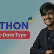 30 Python Tuple Data Type Bangla Tutorial 2023 StudyMart