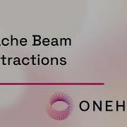 The End Of Lambda Architecture Apache Beam S Unified Data Processing Revolution