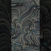 Made With P5 Js Flowfield Codingart Creativecoding