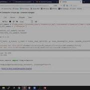7 Impute Missing Values Concept Python Code