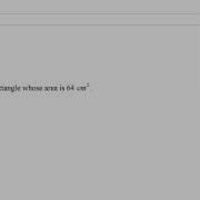 Ca12 5 4 2 Optimization Problems