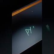 Python Name Using Python Turtle Graphics Youtuber Bhfyp Viral Explorepage Likes Python Subs