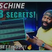 808 Secrets For MASCHINE Learn How To Have FULL Control Of Your 808s In Just Minutes