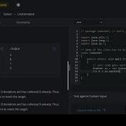 Codechef Solution Starter 95 P 1 Donation Drive