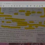 CBSE CLASS XI CH 3 PYTHON FUNDAMENTALS PART I TOKENS