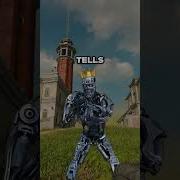 How To Land EVERY Quick Scope