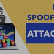 DNS Spoofing Attacks