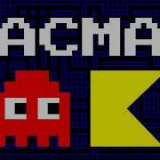 Cómo Programé Pacman En Python Desde Cero IA Mapas Procedurales Y EXE
