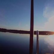 FILE0064 MOV