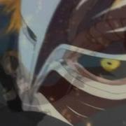 Bleach Poison Groove Coverage AMV