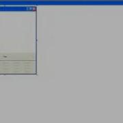 Visual Basic Save Text