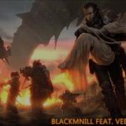 Nightcore Let It Be HQ
