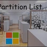 Partition List LeetCode 86 Python