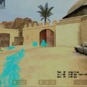 BloodWolfBot V1 CSS Multihack Showcase