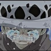 One Piece AMV Law Corazon So Cold ᴴᴰ
