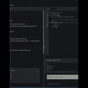 Single Use Attack Codechef Starter 80 Solution Python Starter 80 Codechef Contest