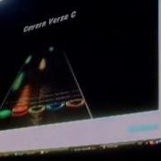 GH3 Soulless 3 Cavern Verse A D 100 FC
