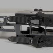 3Z RF Vision Highlights