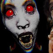 GHOST HUNTING With FRIENDS Devour W Bob Wade JackSepticEye