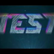 Test BlexGraphics