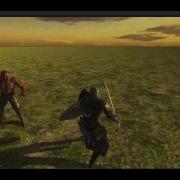 Unity3d 5 Character Controller And Collider Melee Test 1 1