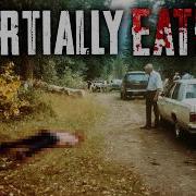Why Park Rangers Don T Talk About The Wendigo
