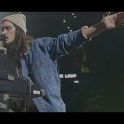 Passion Step Into The Light Live Ft Sean Curran