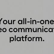 Screencastify The Easiest Way To Record Edit And Share Video