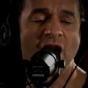 Depeche Mode Wrong Studio Session