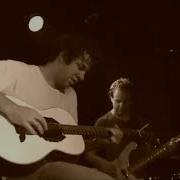 Ween Chocolate Town Acoustic 2004 10 03 Trenton NJ The Conduit